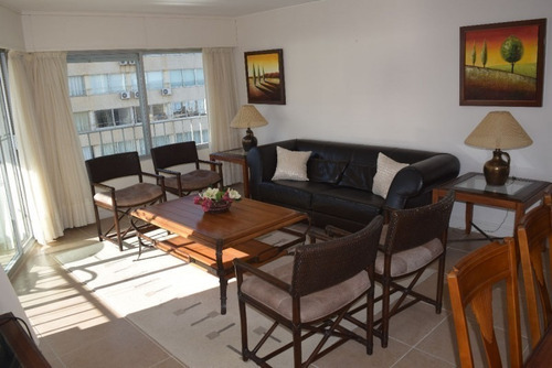 Apartamentos En Venta - Prop. Id: 4336