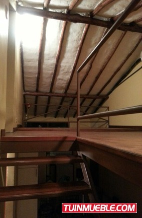 Imagen 8 de 12 de Se Vende Apartamento Barcelona Anzoategui (negociable)