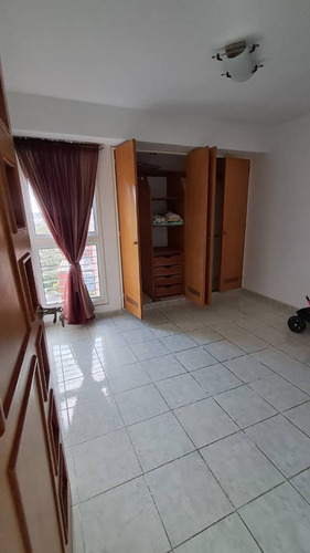 Apartamento Full Equipado Cerca Del C.c. Galerias