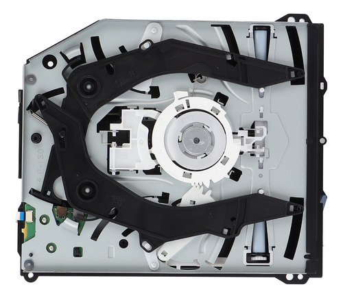 Unidade Óptica Para Cuh120xx Series 1200 Dvd Professional