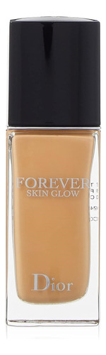 Christian Dior Forever Skin Glow 24h - mL a $388500