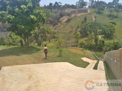 Imagem 4 de 14 de ***maravilhosa Chácara***