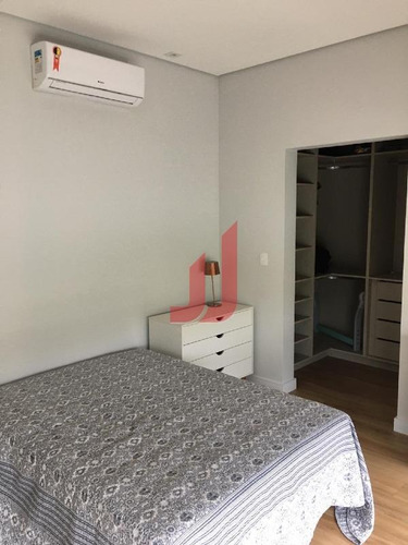 Imagem 15 de 29 de Casa À Venda, 4 Quartos, 4 Suítes, 4 Vagas, Alphaville Nova Esplanada 3 - Votorantim/sp - 6574