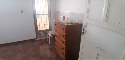 Imagem 11 de 17 de Terreno Na Água Rasa Com 370m² - Te0152