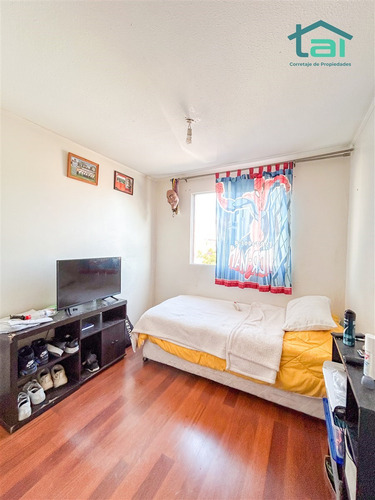 Casa En Venta De 5 Dorm 4 Baños Condominio Sector Norte