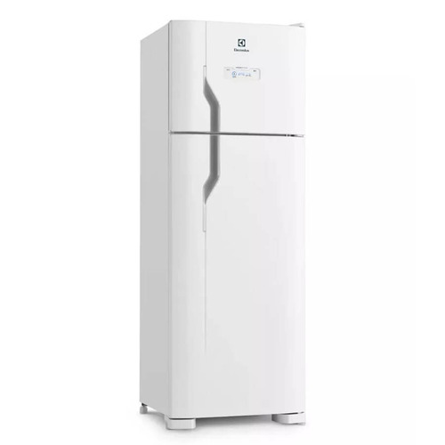 Heladera Refrigerador Electrolux Dfn39 Hts Oferta Hts