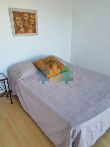 Casa De Estilo Minimalista Próxima Al Mar. - Ref : Eqp3174