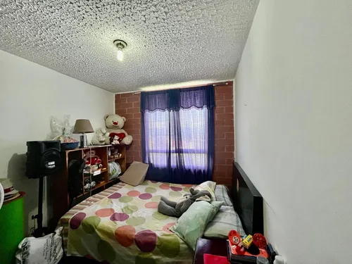 Apartamento En El Caney Tranquilidad, Comodidad Y Ubicación Privilegiada