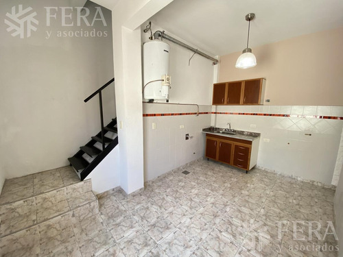 Imagen 6 de 21 de Venta Ph Para Dos Familias De 5 Ambientes En Wilde (29364)