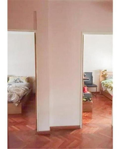 Imagen 9 de 13 de Excelente Departamento 3 Ambientes En Centro De San Martín