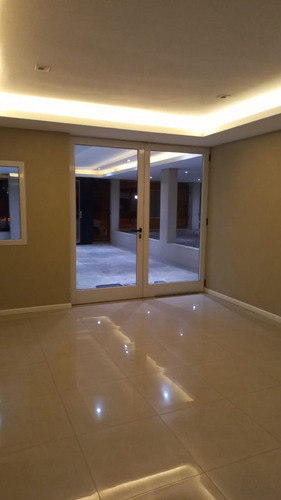 Depto 3 Ambientes - Venta - Moreno Centro