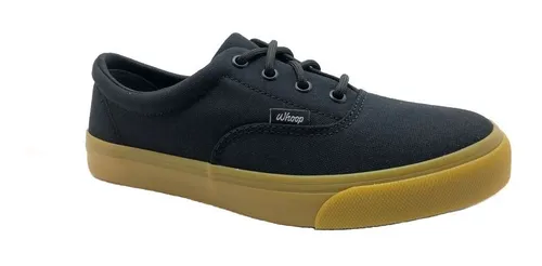 Tenis whoop cheap preto