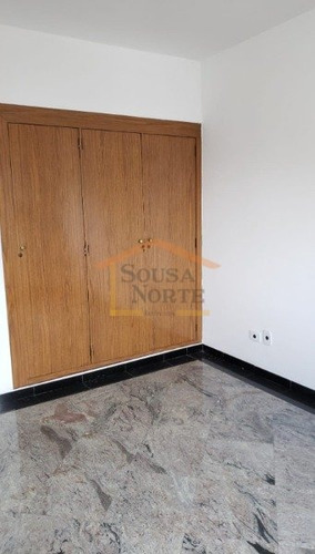 Imagem 7 de 15 de Apartamento, Venda, Santana, Sao Paulo - 29318 - V-29318