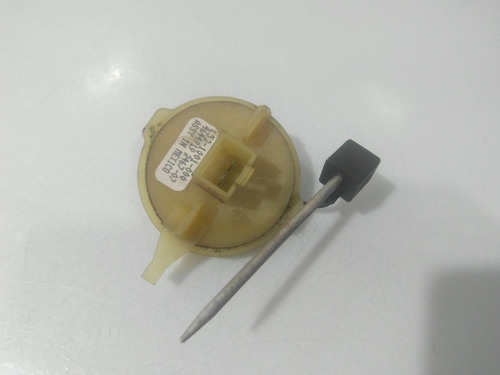 Sensor Caixa Evaporadora Chrysler Stratus 1996 2000