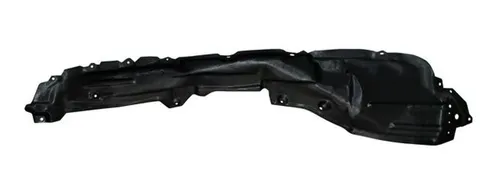Protector Contra Salpicaduras De Repuesto Para Toyota RAV4