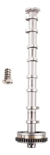 comprar Árbol Levas Admision Audi A4 Quattro Base 2014 2.0l