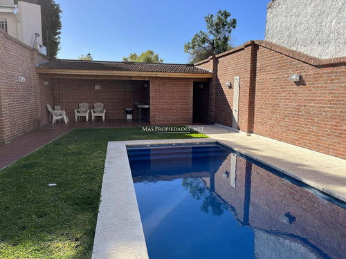 Imagen 15 de 18 de Departamento En Venta 2 Dormitorios En Temperley