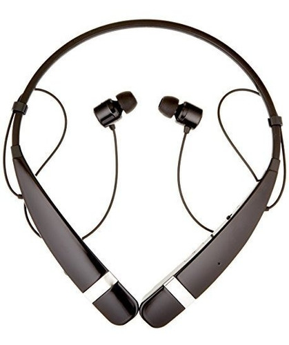 Auriculares Estereo Inalambricos Bluetooth Tone Pro Hbs-76