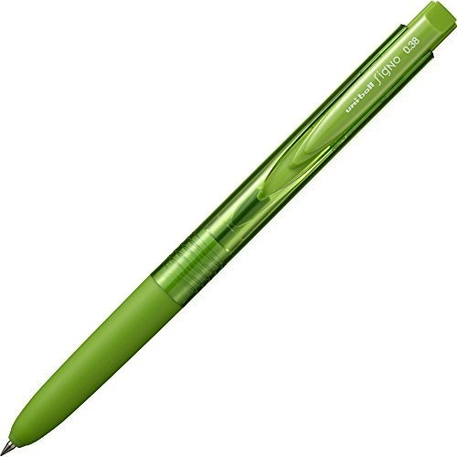 Mitsubishi Pencil Co., Ltd. Bolígrafo Uni-ball Rt1 0,38 Mm D