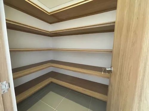 Apartamento En Arriendo El Portal 643-8116314