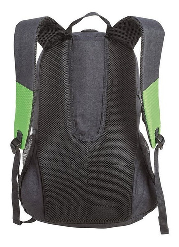 Mochila Trekking 25lt