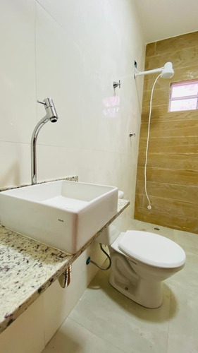 Imagem 22 de 29 de Casa À Venda Em Terra Preta - Mairiporã Sp - 173 - 70305119