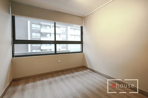Departamento 2 Dormitorios 2 Baños