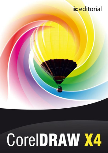Coreldraw X4