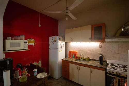 Imagen 30 de 30 de Venta Casa Tipo Ph En Villa Ballester