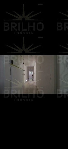 Imagem 15 de 15 de Loja/salão Para Aluguel, 130.0m² - 6790