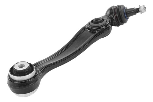 Kit Braço Reto Suspensão Dianteira Bmw X5 F15 X6 F16 13/19