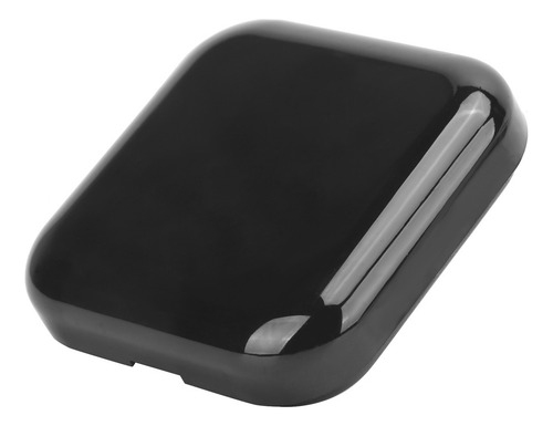 ** Controlador Rf Wi-fi Dc 5v Com Controle Remoto