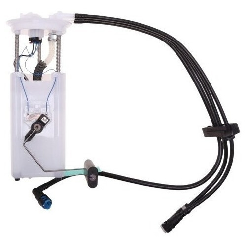 Bomba De Gasolina Completa Chev. Malibu 1993 - 1994 3.1l V6