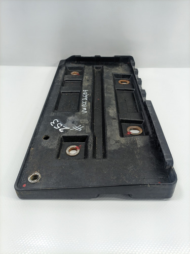 Base Bateria Vw Passat Cc 3.6l Fsi 09-17 (Usado)