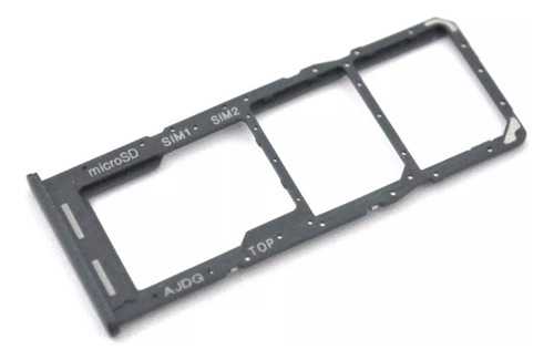 Flex Power Lector Huella Compatible Samsung Galaxy A13 A135