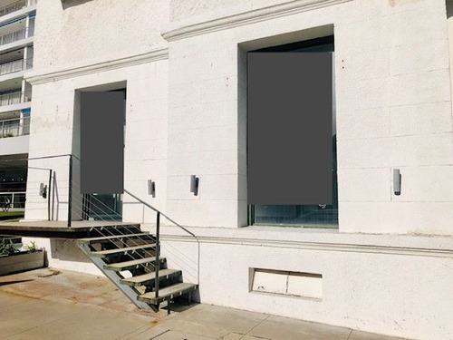 Venta O Alquiler Local Comercial Punta Del Este