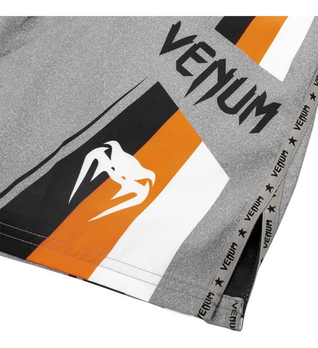 Imagen 5 de 7 de Short Venum Cutback 2.0 Trainning