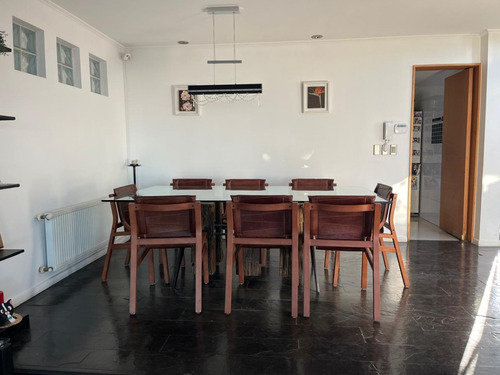 Se Vende Hermosa Casa En Exclusivo Sector De Concón