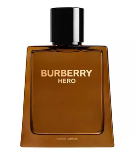 Perfume Burberry Hero Edp 100ml Hombre