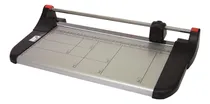 Comprar Guillotina Cizalla Kw-trio Rotativa A4 Serviciopapelero