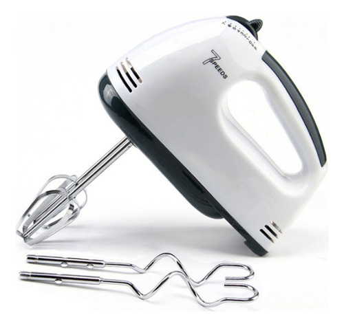 Batidora Holstein Kitchenaid