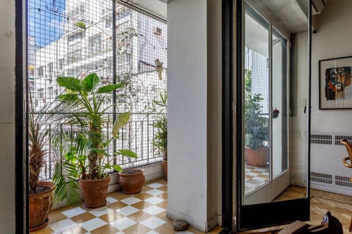 Imagen 6 de 16 de Departamentos Venta Palermo