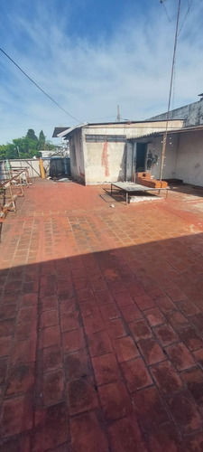 Imagen 17 de 30 de Venta - La Merced 5700 Caseros- Local C/deposito C/opcion De Construir En Terraza
