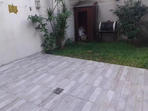 Departamento En Venta - 1 Dormitorio 1 Baño - 75mts2 - Ramos Mejia