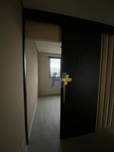 Imagem 9 de 13 de Conjunto Para Alugar 2 Salas 40 M² Por R$ 2.000/mês - Moema - São Paulo/sp - Cj0166