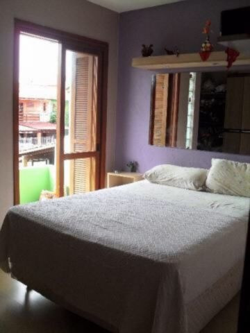 Imagem 12 de 15 de Casa - Hipica - Ref: 16641 - V-mi2822