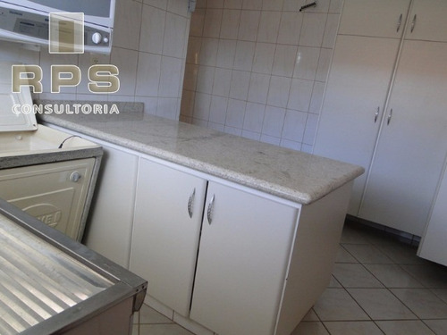 Imagem 14 de 26 de Casa Para Venda Na Vila Santista Em Atibaia - Ca00110 - 4713439