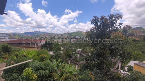 Imagen 10 de 13 de Amplio Galpòn En Venta Mariche Mls #22-7583