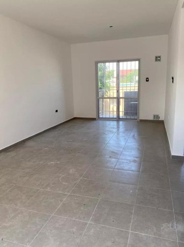 Imagen 2 de 15 de Departamento Venta 1 Dormitorio 1 Baño 1 Balcón 45 Mts 2 Totales - La Plata