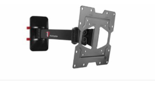 avec Vis de 1//4 à 3//8 Salles de Lecture 34*24cm Drsn Plateau de Support de Projecteur pour Trépied Plein Air Seule Plateau Salles de Classe pour Scènes Salles de Conférence